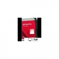 Жесткий диск WD Red Pro 6TB WD6005FFBX