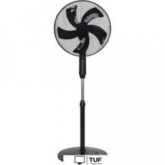 Вентилятор Rix RSF-4500R