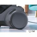 Пылесос Electrolux Ease C4 EC41-4T
