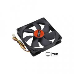 Вентилятор для корпуса ExeGate Mirage 120x25H EX253951RUS