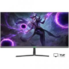 Игровой монитор ELSA EA271S Pro