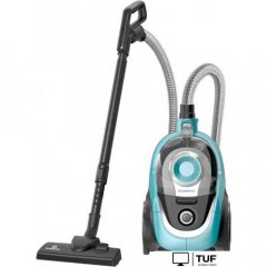 Пылесос Eurostek EVC-4519