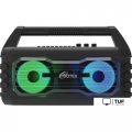 Беспроводная колонка Ritmix SP-610B
