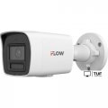 IP-камера iFlow F-IC-1146CM (4 mm)