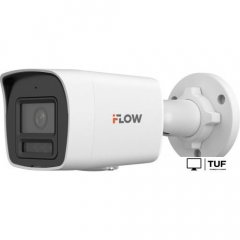 IP-камера iFlow F-IC-1146CM (4 mm)