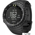 Умные часы Suunto Core (черный) [SS014279010]