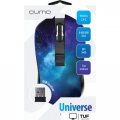 Мышь QUMO Universe M27