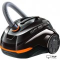 Пылесос Thomas Aqua-Box Compact [786533]