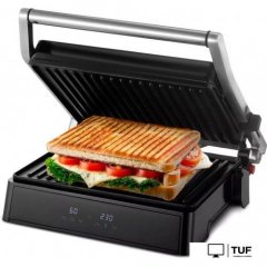 Электрогриль Kitfort KT-3664