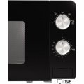 Микроволновая печь Gorenje MO20E1B