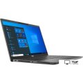 Ноутбук Dell Latitude 14 7420-3510