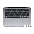 Ноутбук Apple MacBook Air 13 2020 MWTJ2