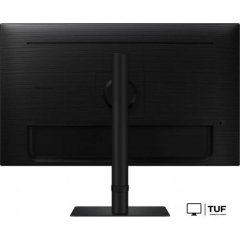 Монитор Samsung ViewFinity S6 S61F LS27F610EAIXCI