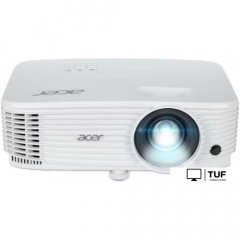 Проектор Acer P1357Wi MR.JUP11.001