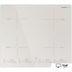 Варочная панель HOMSair HIC64SBG