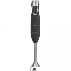 Погружной блендер Polaris PHB 1283 SilentPRO