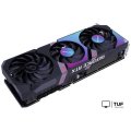 Видеокарта Colorful iGame GeForce RTX 3080 Ultra OC 10G LHR-V
