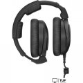 Наушники Sennheiser HD 300 Pro