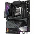 Материнская плата Gigabyte X870E Aorus Master