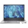 Рабочая станция HP ZBook Firefly 16 G11 A1VX6PT