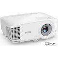 Проектор BenQ MW560 9H.JNF77.1HE