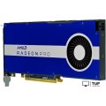 Видеокарта AMD Radeon Pro W5500 9GC16AA
