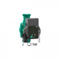 Циркуляционный насос Wilo Atmos PICO 25/1-4