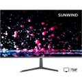 Монитор SunWind SUN-M32BF101