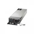 Блок питания Cisco PWR-C5-1KWAC=