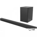 Саундбар Hisense HS212F