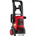 Мойка высокого давления Wortex PW 1420-1