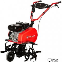 Мотокультиватор бензиновый Velles GTB-750