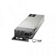 Блок питания Cisco PWR-C5-1KWAC=