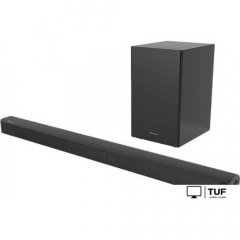 Саундбар Hisense HS212F