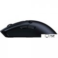 Игровая мышь Razer Viper V2 Pro