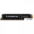 SSD Team T-Force G50 512GB TM8FFE512G0C129