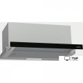 Кухонная вытяжка Gorenje TH60E6XB