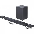 Саундбар JBL Bar 800
