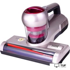 Пылесос Jimmy WB55