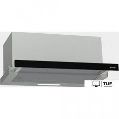 Кухонная вытяжка Gorenje TH60E6XB