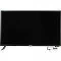Телевизор TELEFUNKEN TF-LED32S72T2