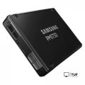 SSD Samsung PM1733 7.68TB MZWLJ7T6HALA-00007
