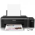 Принтер Epson Epson Stylus Photo L130