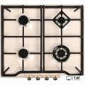 Варочная панель GEFEST ПВГ 1212-02 К55