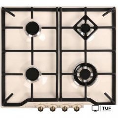 Варочная панель GEFEST ПВГ 1212-02 К55