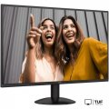 Монитор AOC Q27B30S3