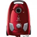 Пылесос Electrolux EEG43WR
