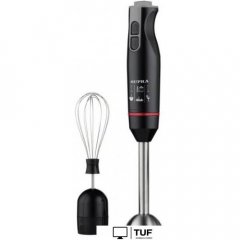 Погружной блендер Supra HBS-795