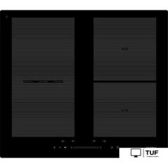 Варочная панель Darina 5P9 EI 304 B