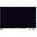 Телевизор Hyundai H-LED32BS5011